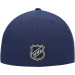 men8217s fanatics navy st. louis blues core primary logo fitted hat – Toronto Maple Leafs Jerseys and Headwear Collection