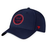 men8217s fanatics navy washington capitals 2022 authentic pro training camp flex hat – Toronto Maple Leafs Jerseys and Headwear Collection