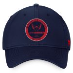 men8217s fanatics navy washington capitals 2022 authentic pro training camp flex hat – Toronto Maple Leafs Jerseys and Headwear Collection