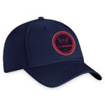men8217s fanatics navy washington capitals 2022 authentic pro training camp flex hat – Toronto Maple Leafs Jerseys and Headwear Collection