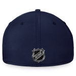 men8217s fanatics navy washington capitals 2022 authentic pro training camp flex hat – Toronto Maple Leafs Jerseys and Headwear Collection