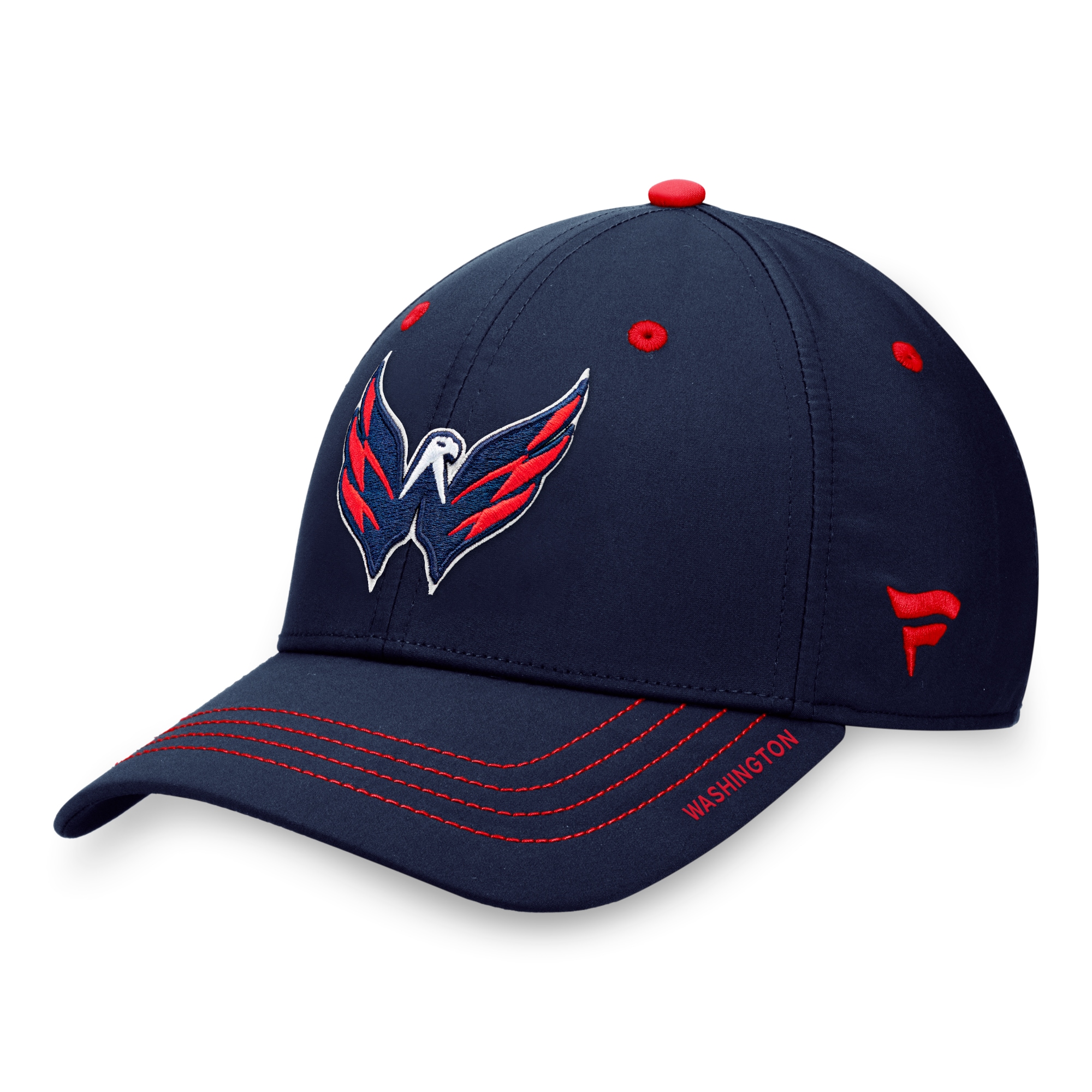 men8217s fanatics navy washington capitals authentic pro rink flex hat – Toronto Maple Leafs Jerseys and Headwear Collection