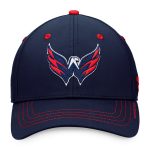 men8217s fanatics navy washington capitals authentic pro rink flex hat – Toronto Maple Leafs Jerseys and Headwear Collection