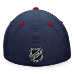 men8217s fanatics navy washington capitals authentic pro rink flex hat – Toronto Maple Leafs Jerseys and Headwear Collection