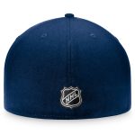 men8217s fanatics navy winnipeg jets core primary logo fitted hat – Toronto Maple Leafs Jerseys and Headwear Collection