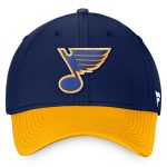 men8217s fanatics navygold st. louis blues core primary logo flex hat – Toronto Maple Leafs Jerseys and Headwear Collection