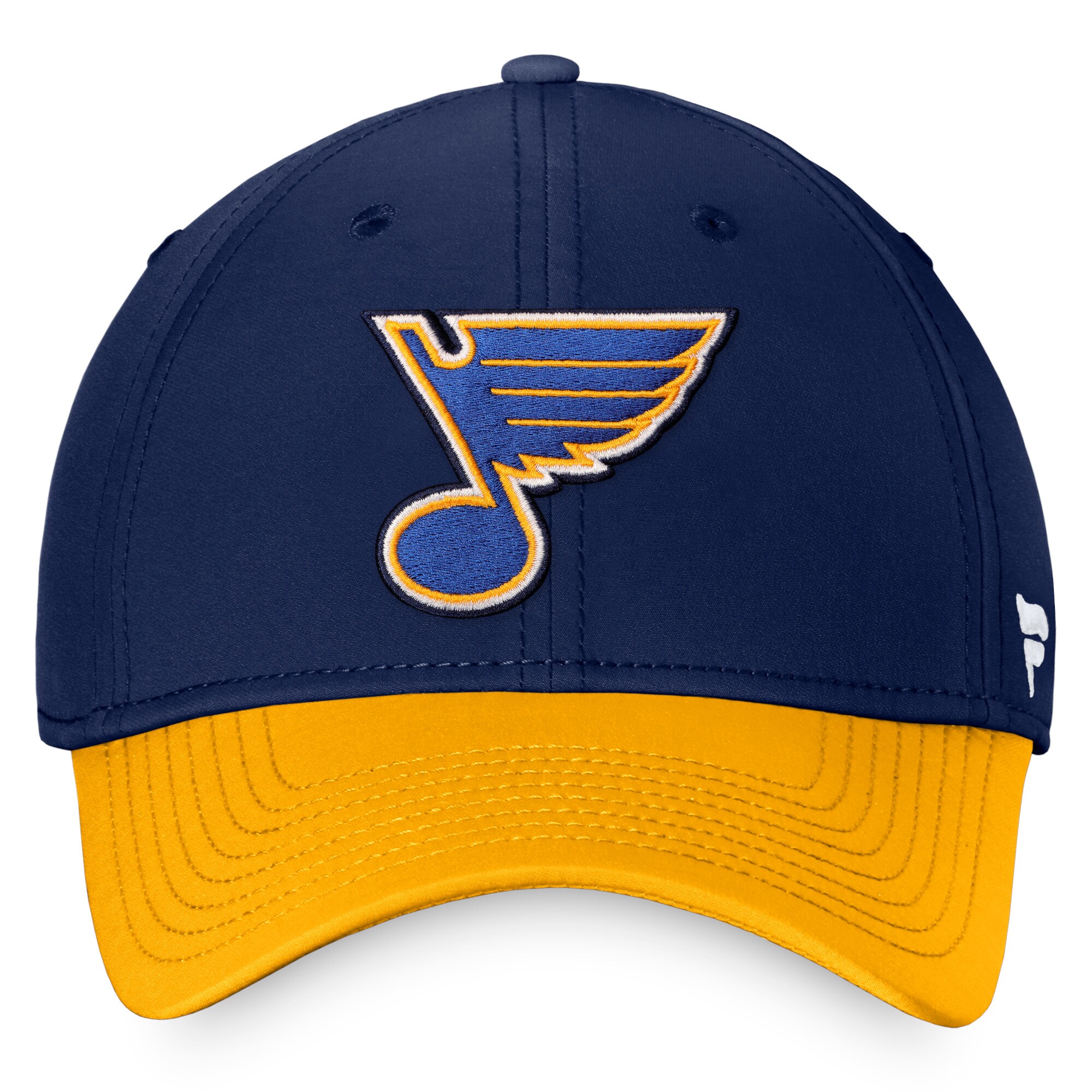 men8217s fanatics navygold st. louis blues core primary logo flex hat – Toronto Maple Leafs Jerseys and Headwear Collection