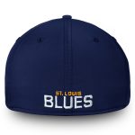 men8217s fanatics navygold st. louis blues core primary logo flex hat – Toronto Maple Leafs Jerseys and Headwear Collection