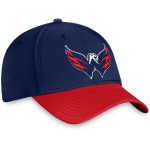 men8217s fanatics navyred washington capitals core primary logo flex hat – Toronto Maple Leafs Jerseys and Headwear Collection