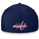 men8217s fanatics navyred washington capitals core primary logo flex hat – Toronto Maple Leafs Jerseys and Headwear Collection