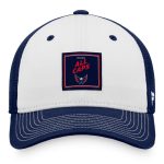 men8217s fanatics navywhite washington capitals block party snapback hat – Toronto Maple Leafs Jerseys and Headwear Collection