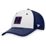 men8217s fanatics navywhite washington capitals block party snapback hat – Toronto Maple Leafs Jerseys and Headwear Collection