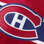 men8217s fanatics nick suzuki red montreal canadiens home premium jersey – Toronto Maple Leafs Jerseys and Headwear Collection