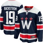 men8217s fanatics nicklas backstrom navy washington capitals alternate premier breakaway player jersey – Toronto Maple Leafs Jerseys and Headwear Collection