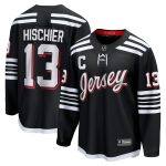 men8217s fanatics nico hischier black new jersey devils alternate premier breakaway player jersey – Toronto Maple Leafs Jerseys and Headwear Collection