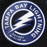 men8217s fanatics nikita kucherov black tampa bay lightning alternate premium jersey – Toronto Maple Leafs Jerseys and Headwear Collection