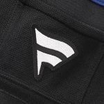 men8217s fanatics nikita kucherov black tampa bay lightning alternate premium jersey – Toronto Maple Leafs Jerseys and Headwear Collection