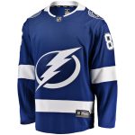 men8217s fanatics nikita kucherov blue tampa bay lightning home breakaway player jersey – Toronto Maple Leafs Jerseys and Headwear Collection
