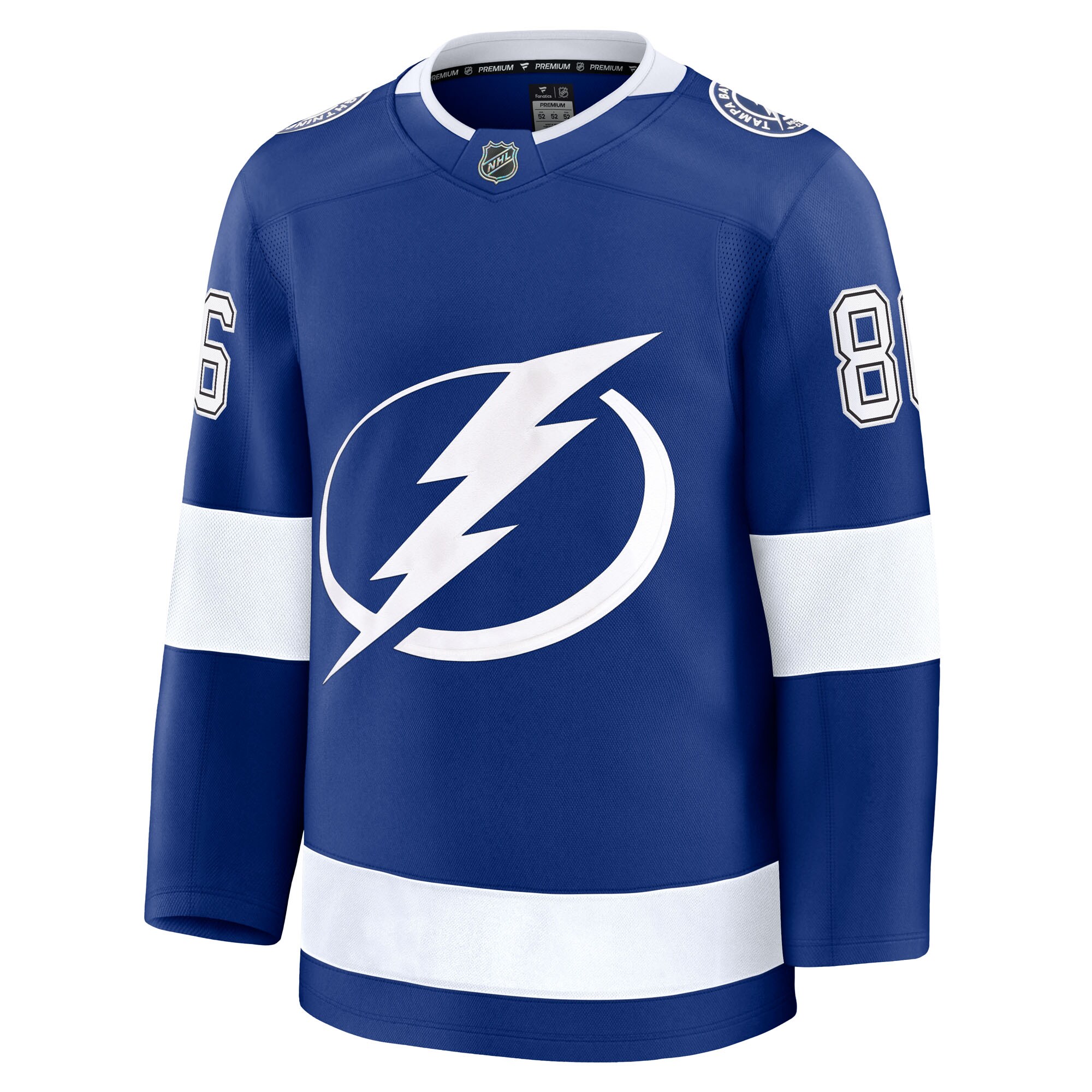 men8217s fanatics nikita kucherov blue tampa bay lightning home premium jersey – Toronto Maple Leafs Jerseys and Headwear Collection