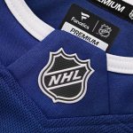 men8217s fanatics nikita kucherov blue tampa bay lightning home premium jersey – Toronto Maple Leafs Jerseys and Headwear Collection