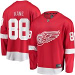 men8217s fanatics patrick kane red detroit red wings home breakaway player jersey – Toronto Maple Leafs Jerseys and Headwear Collection