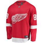 men8217s fanatics patrick kane red detroit red wings home breakaway player jersey – Toronto Maple Leafs Jerseys and Headwear Collection