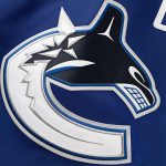 men8217s fanatics quinn hughes blue vancouver canucks home premium jersey – Toronto Maple Leafs Jerseys and Headwear Collection