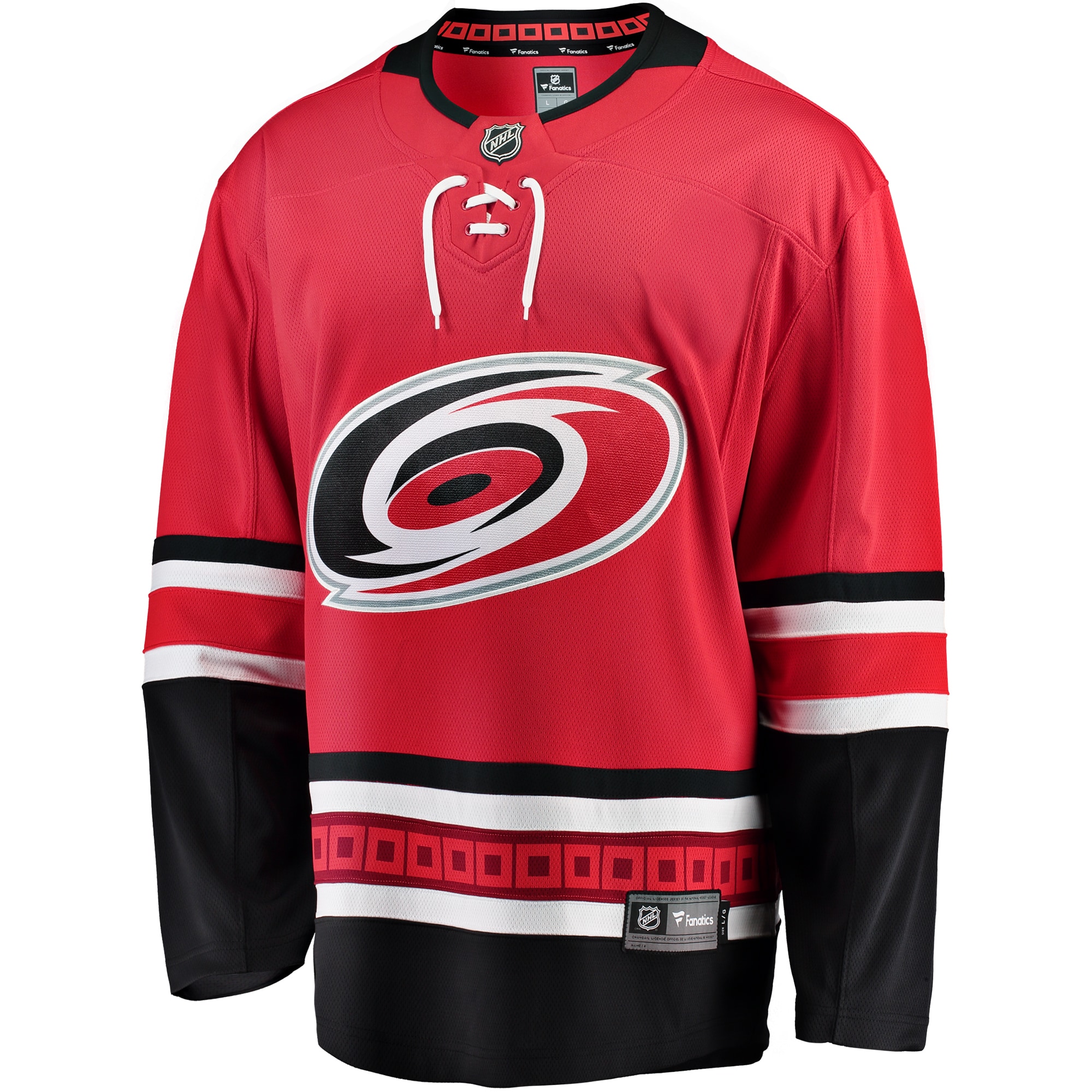 men8217s fanatics red carolina hurricanes breakaway alternate jersey – Toronto Maple Leafs Jerseys and Headwear Collection