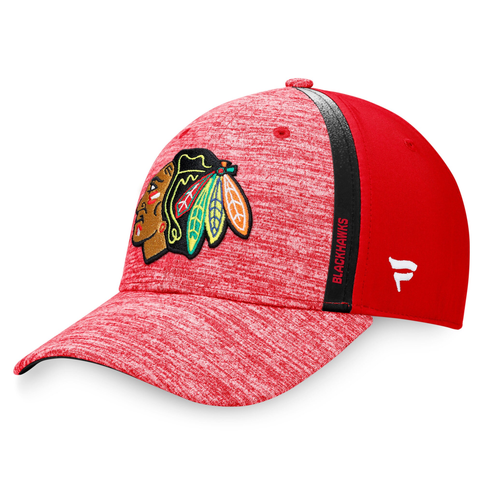 men8217s fanatics red chicago blackhawks defender flex hat – Toronto Maple Leafs Jerseys and Headwear Collection