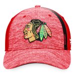 men8217s fanatics red chicago blackhawks defender flex hat – Toronto Maple Leafs Jerseys and Headwear Collection