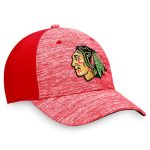 men8217s fanatics red chicago blackhawks defender flex hat – Toronto Maple Leafs Jerseys and Headwear Collection