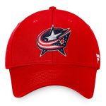 men8217s fanatics red columbus blue jackets core adjustable hat – Toronto Maple Leafs Jerseys and Headwear Collection
