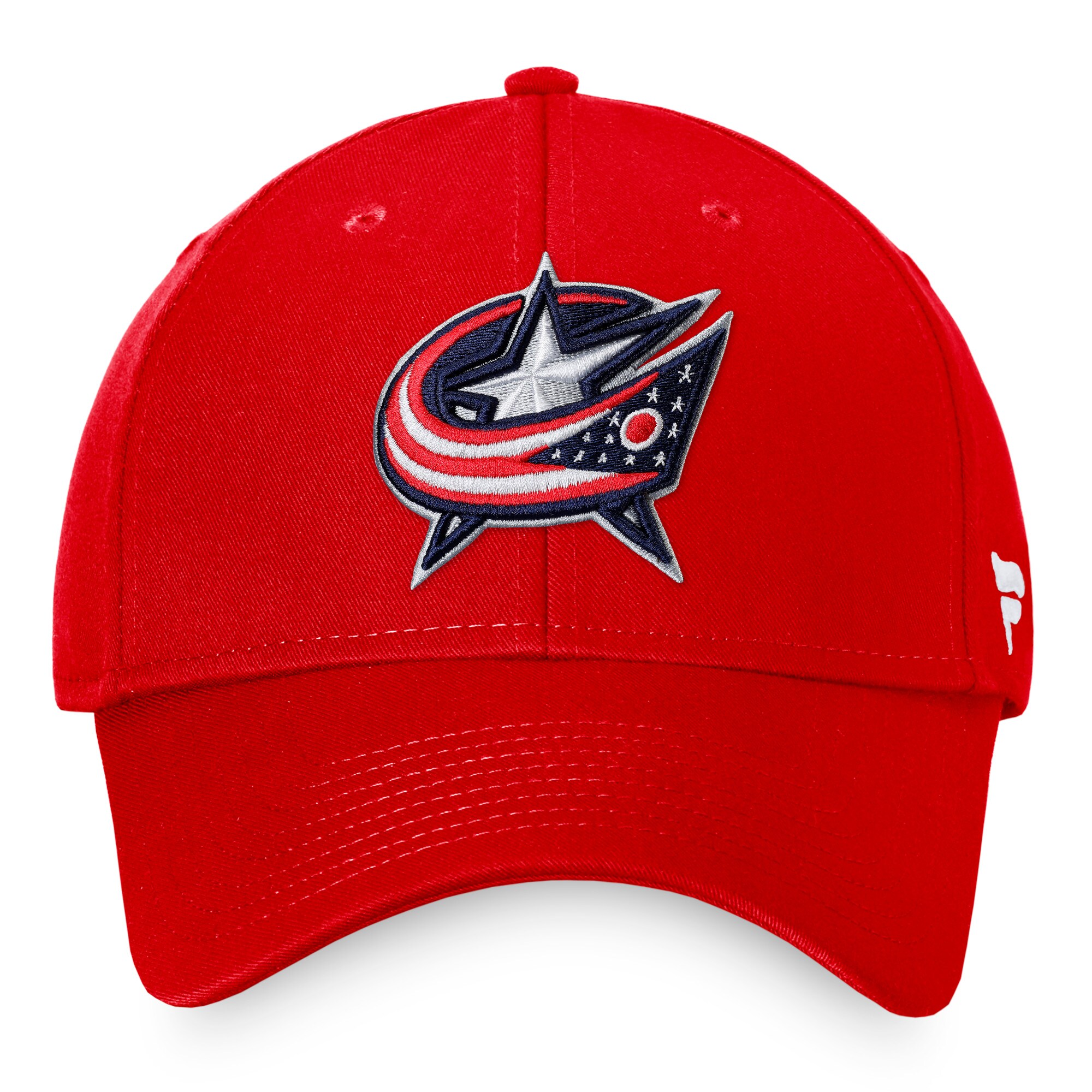 men8217s fanatics red columbus blue jackets core adjustable hat – Toronto Maple Leafs Jerseys and Headwear Collection