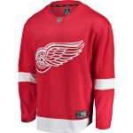 men8217s fanatics red detroit red wings breakaway home jersey – Toronto Maple Leafs Jerseys and Headwear Collection