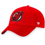 men8217s fanatics red new jersey devils core adjustable hat – Toronto Maple Leafs Jerseys and Headwear Collection