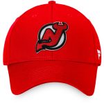 men8217s fanatics red new jersey devils core adjustable hat – Toronto Maple Leafs Jerseys and Headwear Collection
