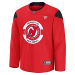 men8217s fanatics red new jersey devils team practice jersey – Toronto Maple Leafs Jerseys and Headwear Collection