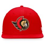 men8217s fanatics red ottawa senators core primary logo fitted hat – Toronto Maple Leafs Jerseys and Headwear Collection