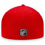 men8217s fanatics red ottawa senators core primary logo fitted hat – Toronto Maple Leafs Jerseys and Headwear Collection