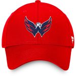 men8217s fanatics red washington capitals core adjustable hat – Toronto Maple Leafs Jerseys and Headwear Collection