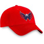 men8217s fanatics red washington capitals core adjustable hat – Toronto Maple Leafs Jerseys and Headwear Collection