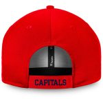 men8217s fanatics red washington capitals core adjustable hat – Toronto Maple Leafs Jerseys and Headwear Collection
