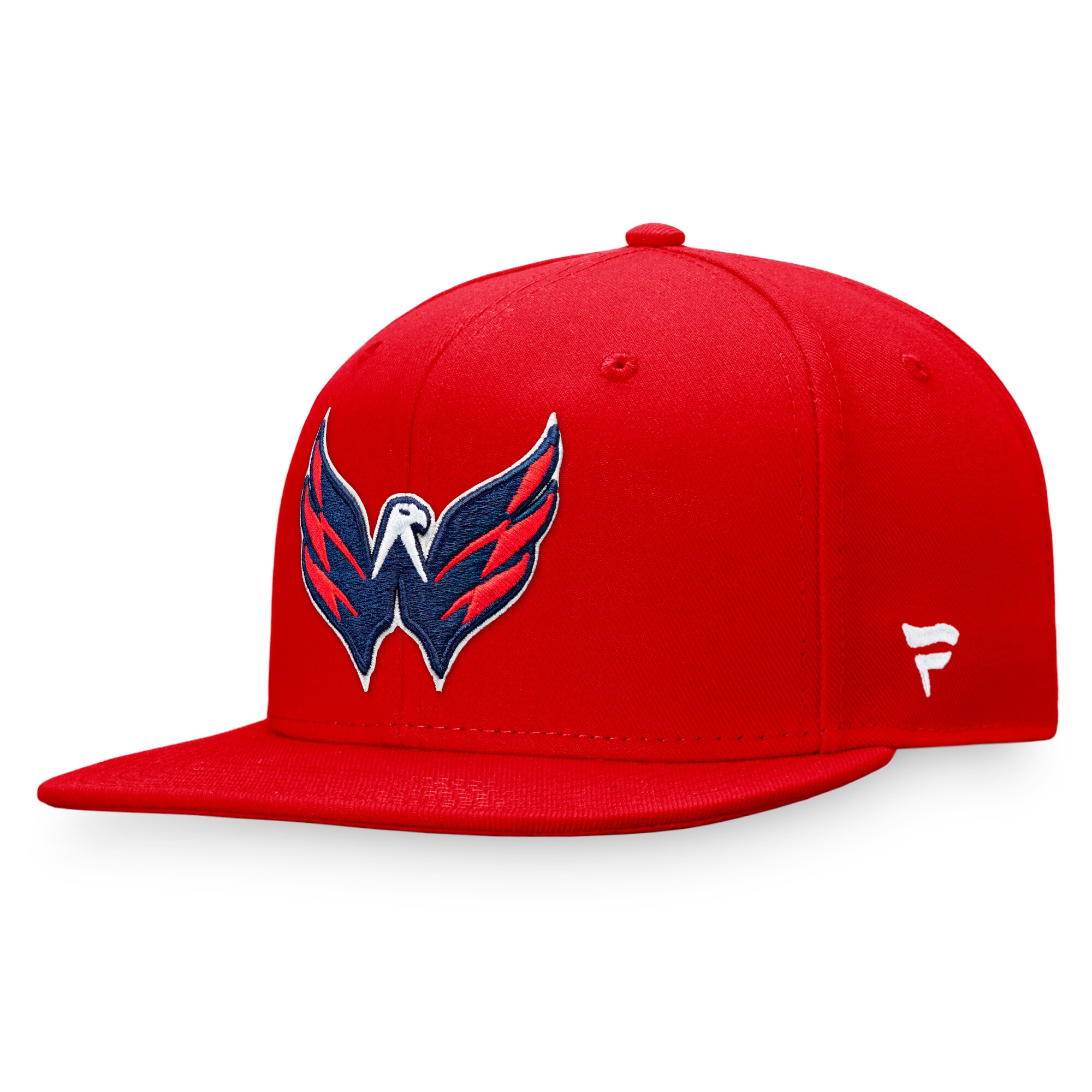 men8217s fanatics red washington capitals core primary logo fitted hat – Toronto Maple Leafs Jerseys and Headwear Collection