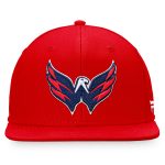 men8217s fanatics red washington capitals core primary logo fitted hat – Toronto Maple Leafs Jerseys and Headwear Collection