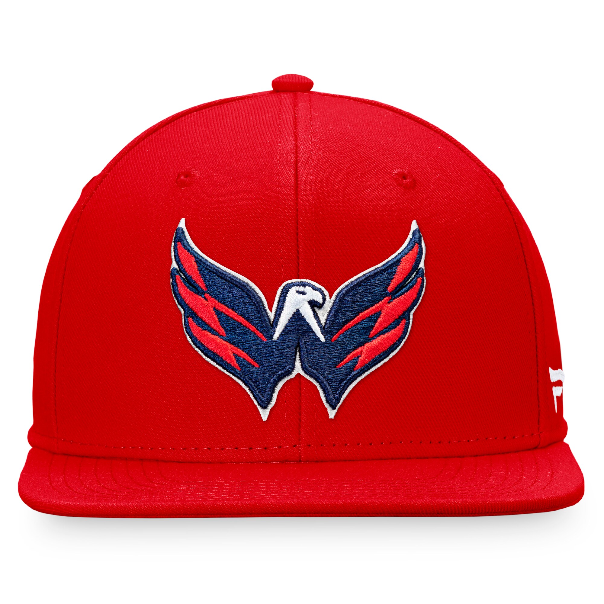 men8217s fanatics red washington capitals core primary logo fitted hat – Toronto Maple Leafs Jerseys and Headwear Collection