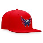 men8217s fanatics red washington capitals core primary logo fitted hat – Toronto Maple Leafs Jerseys and Headwear Collection