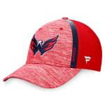 men8217s fanatics red washington capitals defender flex hat – Toronto Maple Leafs Jerseys and Headwear Collection