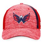 men8217s fanatics red washington capitals defender flex hat – Toronto Maple Leafs Jerseys and Headwear Collection