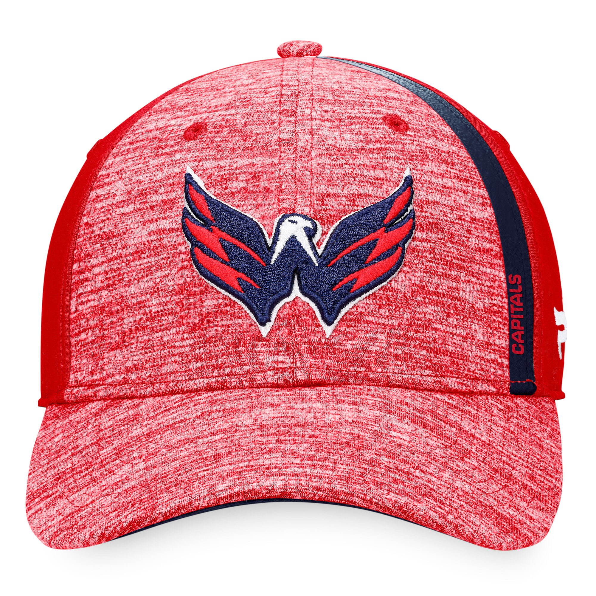 men8217s fanatics red washington capitals defender flex hat – Toronto Maple Leafs Jerseys and Headwear Collection