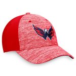 men8217s fanatics red washington capitals defender flex hat – Toronto Maple Leafs Jerseys and Headwear Collection